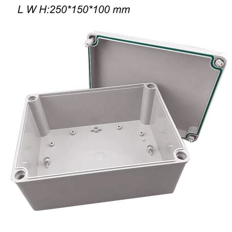 pvc junction box manufacturer|pvc waterproof electrical junction boxes.